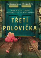 Třetí polovička