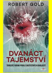 Dvanáct tajemství