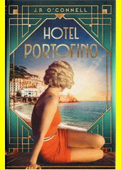Hotel Portofino