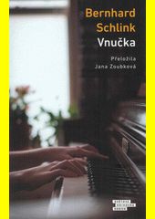Vnučka