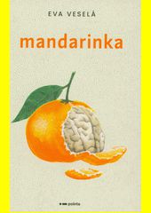 Mandarinka