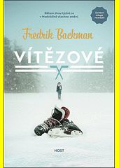 Vítězové