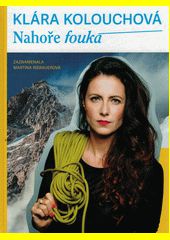 Nahoře fouká