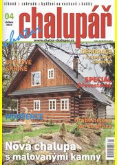 Chalupář