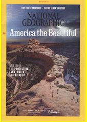 National Geographic
