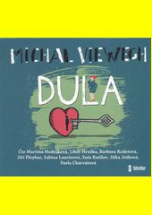 Dula / Michal Viewegh