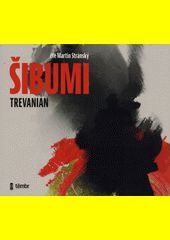 Šibumi / Trevanian