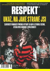 Respekt