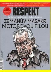 Respekt