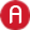 Aktualne