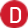 DOPORUČUJEME