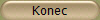 Konec